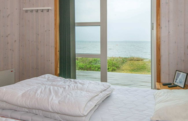 Seaside Panorama Retreat - By Traum Ferienwohnungen - Photo 26