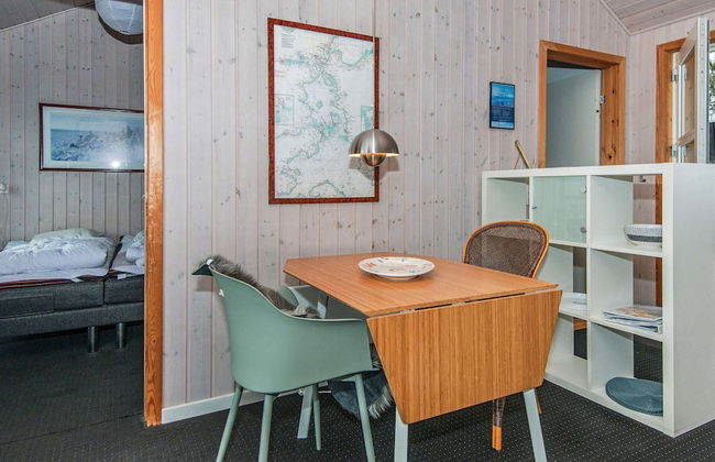 Seaside Panorama Retreat - By Traum Ferienwohnungen - Photo 27