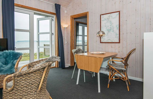 Seaside Panorama Retreat - By Traum Ferienwohnungen - Photo 28