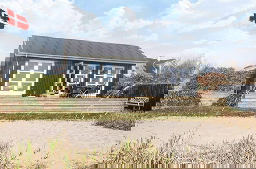 Foto 29 - Seaside Panorama Retreat - By Traum Ferienwohnungen