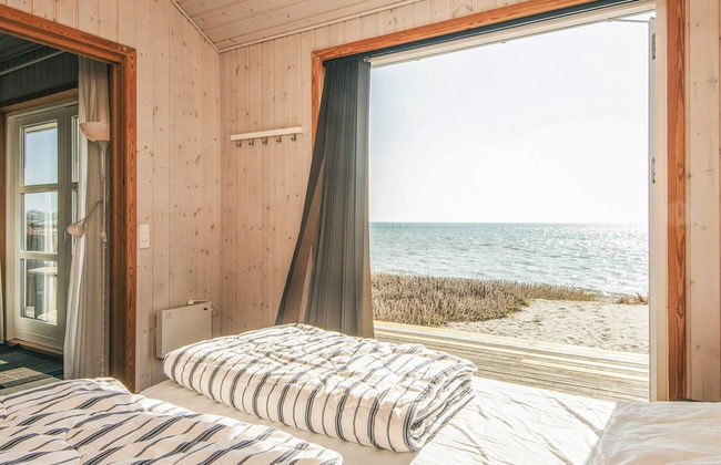 Seaside Panorama Retreat - By Traum Ferienwohnungen - Photo 6