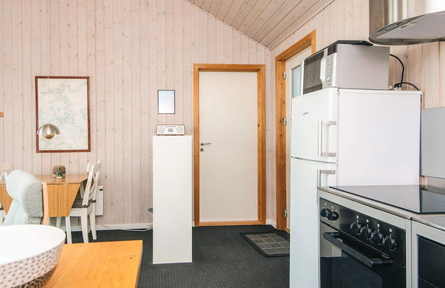 Seaside Panorama Retreat - By Traum Ferienwohnungen - Photo 19