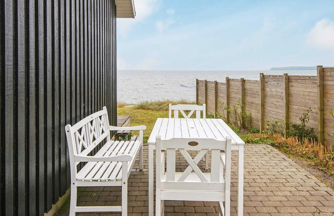 Seaside Panorama Retreat - By Traum Ferienwohnungen - Photo 43