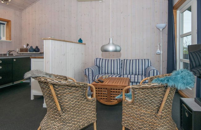 Seaside Panorama Retreat - By Traum Ferienwohnungen - Photo 22