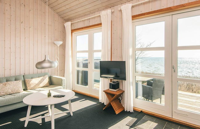 Seaside Panorama Retreat - By Traum Ferienwohnungen - Photo 17