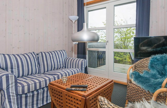Seaside Panorama Retreat - By Traum Ferienwohnungen - Photo 4