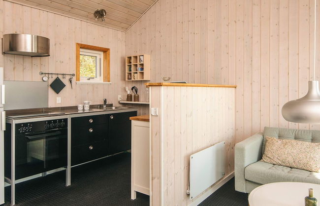 Seaside Panorama Retreat - By Traum Ferienwohnungen - Photo 21