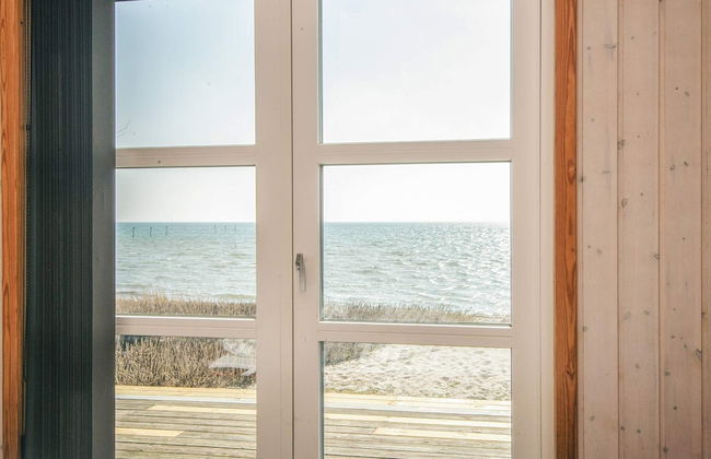 Seaside Panorama Retreat - By Traum Ferienwohnungen - Photo 13