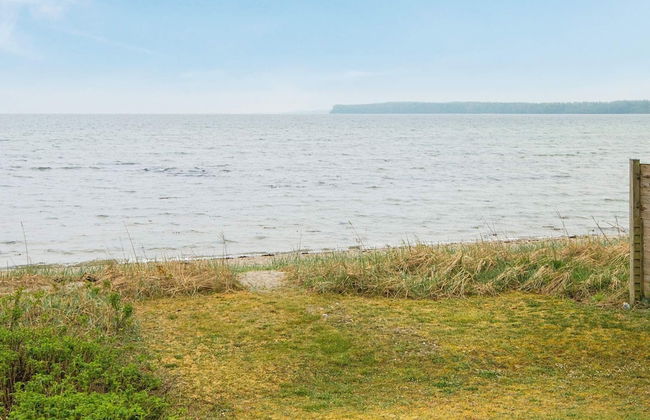 Seaside Panorama Retreat - By Traum Ferienwohnungen - Photo 32