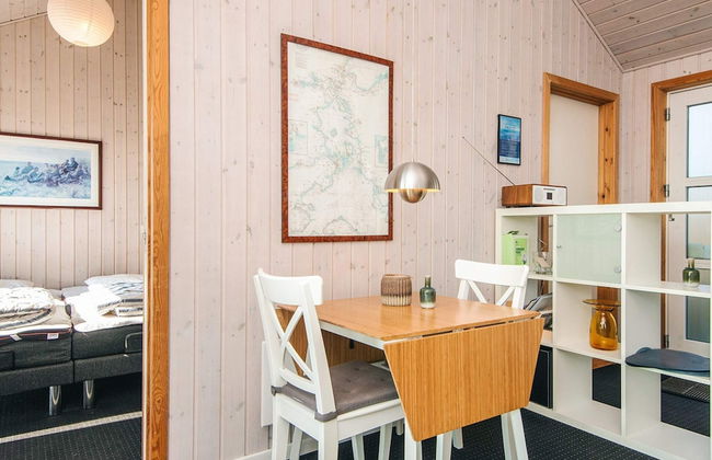 Seaside Panorama Retreat - By Traum Ferienwohnungen - Photo 8