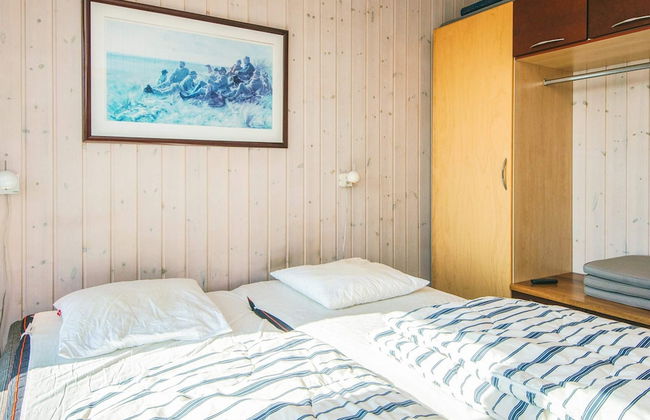Seaside Panorama Retreat - By Traum Ferienwohnungen - Photo 11