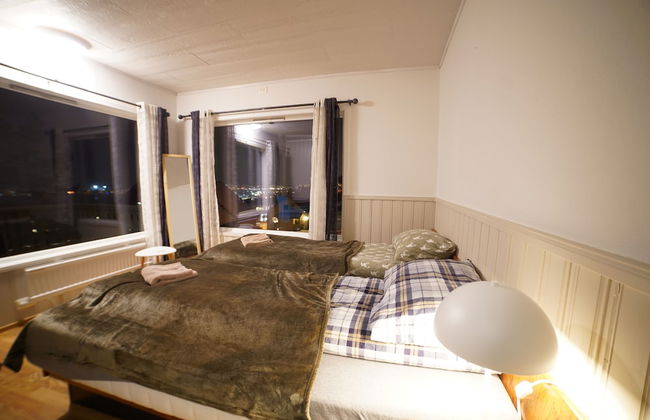 Mary Rooms - Foto 5