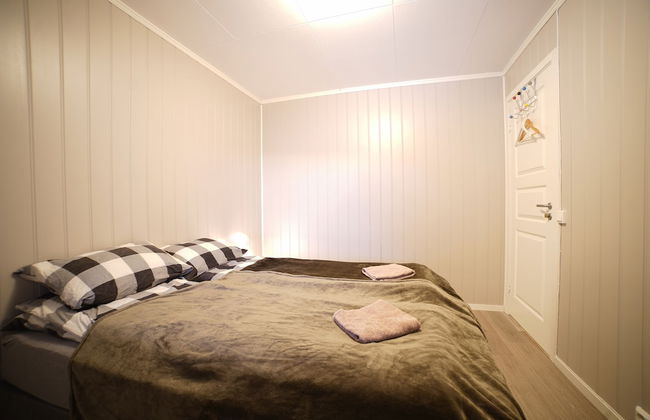 Mary Rooms - Foto 2