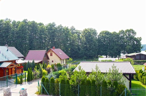 Foto 18 - Eco-friendly Holiday Home by the Goszcza Lake