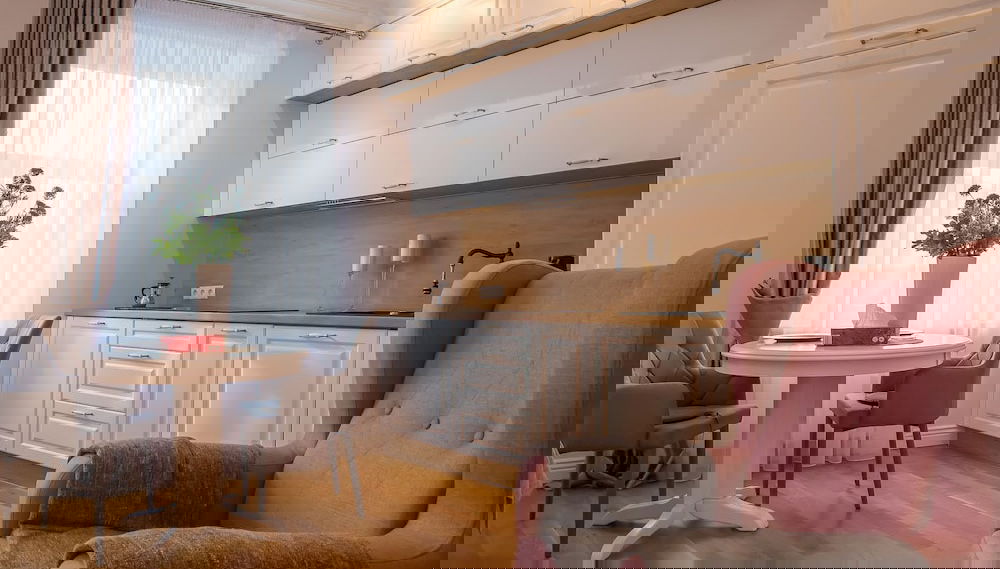 Imagem principal