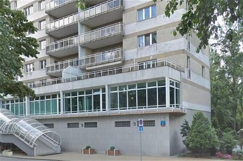 Photo 17 - Apartament Sobieskiego