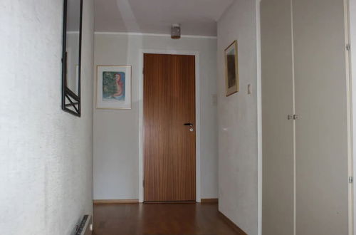 Photo 18 - Keybutler City Apartment Henrik Wergelands