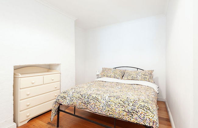 Charming Centrally Located 2 Bedroom Accommodation - Foto 2