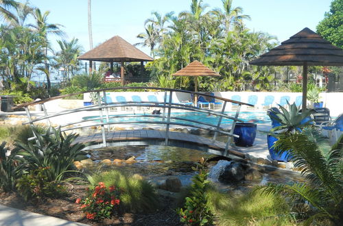 Photo 68 - Royal Palm Resort