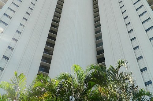 Photo 79 - Royal Palm Resort