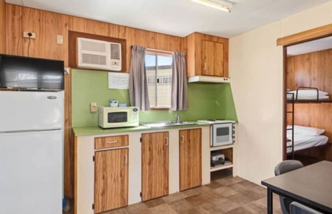 Discovery Parks - Lake Bonney - Foto 54