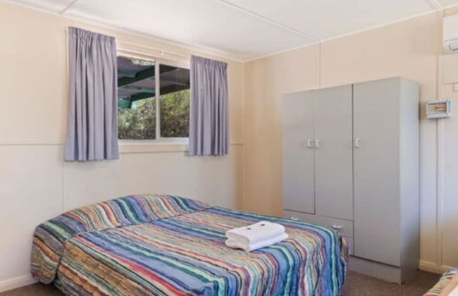 Discovery Parks - Lake Bonney - Foto 10