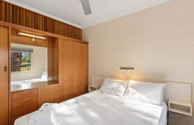 Discovery Parks - Lake Bonney - Foto 27