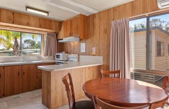 Discovery Parks - Lake Bonney - Foto 35