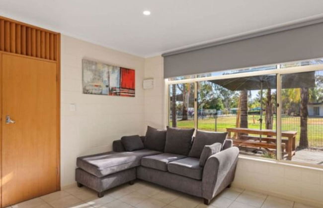 Discovery Parks - Lake Bonney - Foto 58