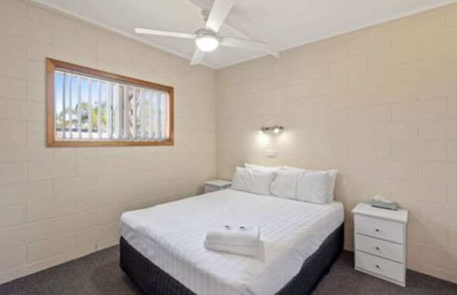 Discovery Parks - Lake Bonney - Foto 24