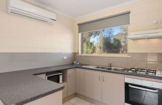 Discovery Parks - Lake Bonney - Foto 43