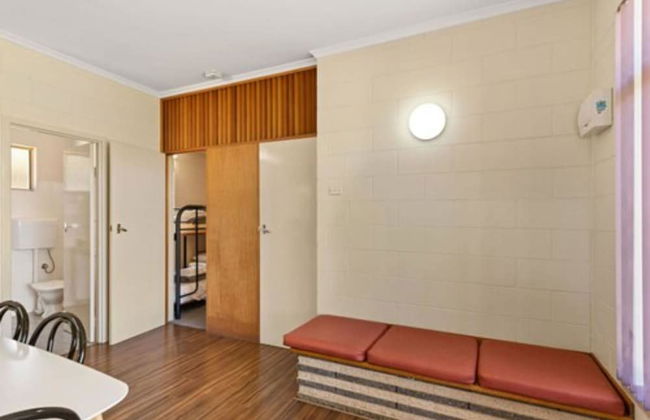 Discovery Parks - Lake Bonney - Foto 59