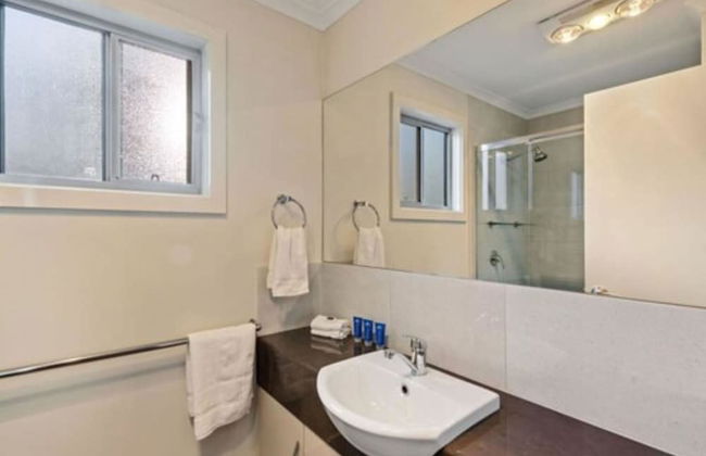 Discovery Parks - Lake Bonney - Foto 80