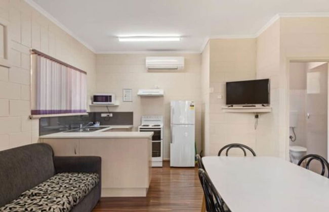 Discovery Parks - Lake Bonney - Foto 60