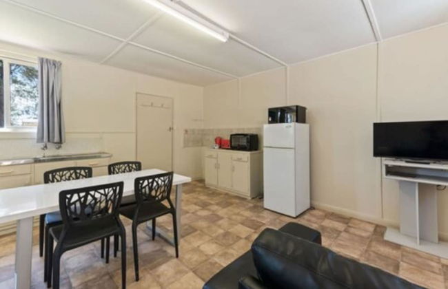 Discovery Parks - Lake Bonney - Foto 56