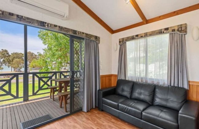 Discovery Parks - Lake Bonney - Foto 62