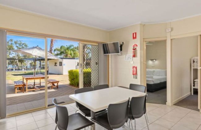 Discovery Parks - Lake Bonney - Foto 38