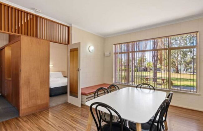 Discovery Parks - Lake Bonney - Foto 66