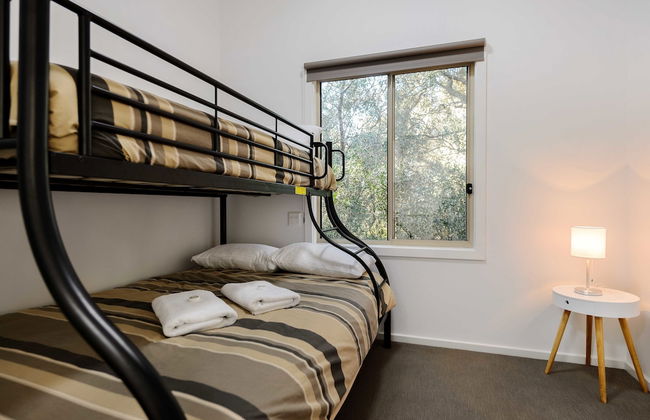 Discovery Parks - Lake Bonney - Foto 31