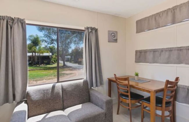 Discovery Parks - Lake Bonney - Foto 57