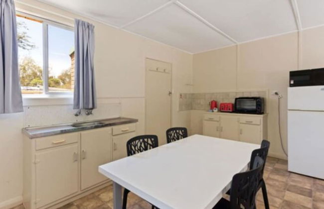 Discovery Parks - Lake Bonney - Foto 53