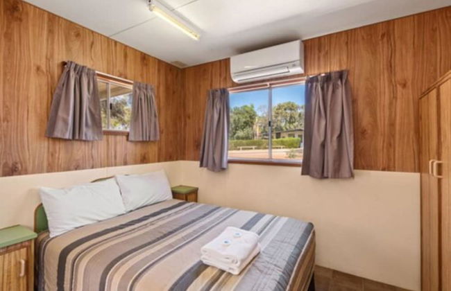 Discovery Parks - Lake Bonney - Foto 12