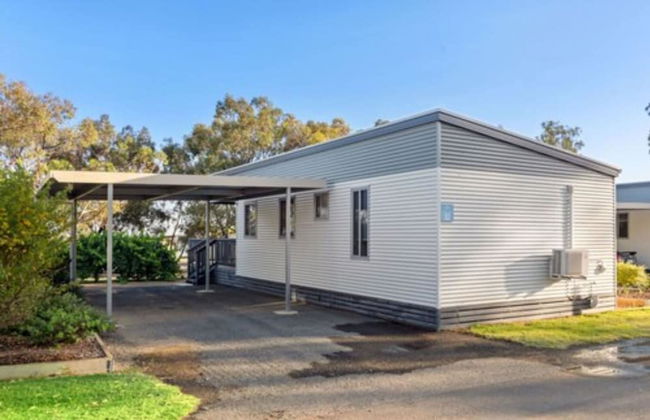 Discovery Parks - Lake Bonney - Foto 74