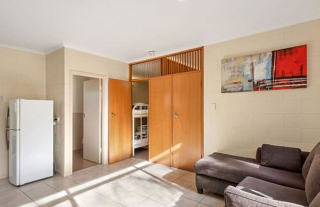 Discovery Parks - Lake Bonney - Foto 65