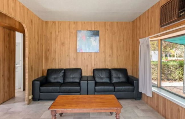 Discovery Parks - Lake Bonney - Foto 61