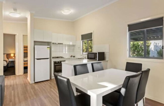 Discovery Parks - Lake Bonney - Foto 50