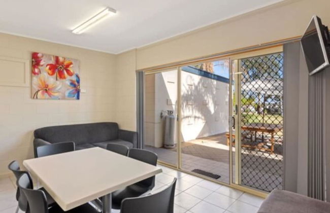 Discovery Parks - Lake Bonney - Foto 63