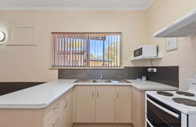 Discovery Parks - Lake Bonney - Foto 44