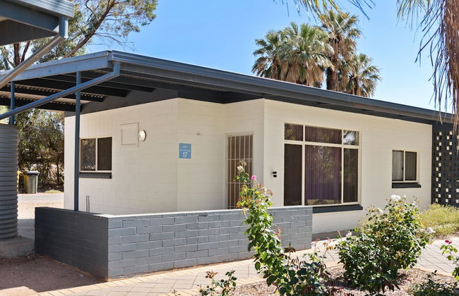 Discovery Parks - Lake Bonney - Foto 5