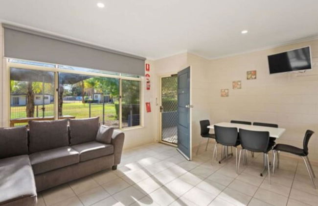 Discovery Parks - Lake Bonney - Foto 34